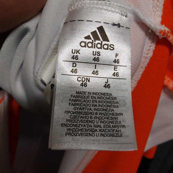 Adidas authentic climalite Philadelphia Flyers Taylor Leier auto alt jersey - Picture 8 of 13